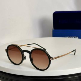 Picture of Mykita Sunglasses _SKUfw56810317fw